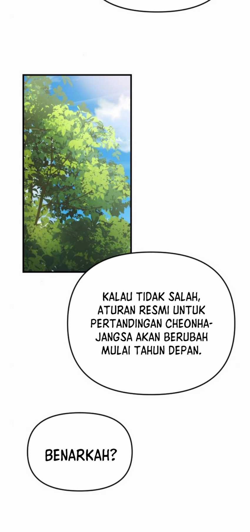 Chapter 25 - halaman 47