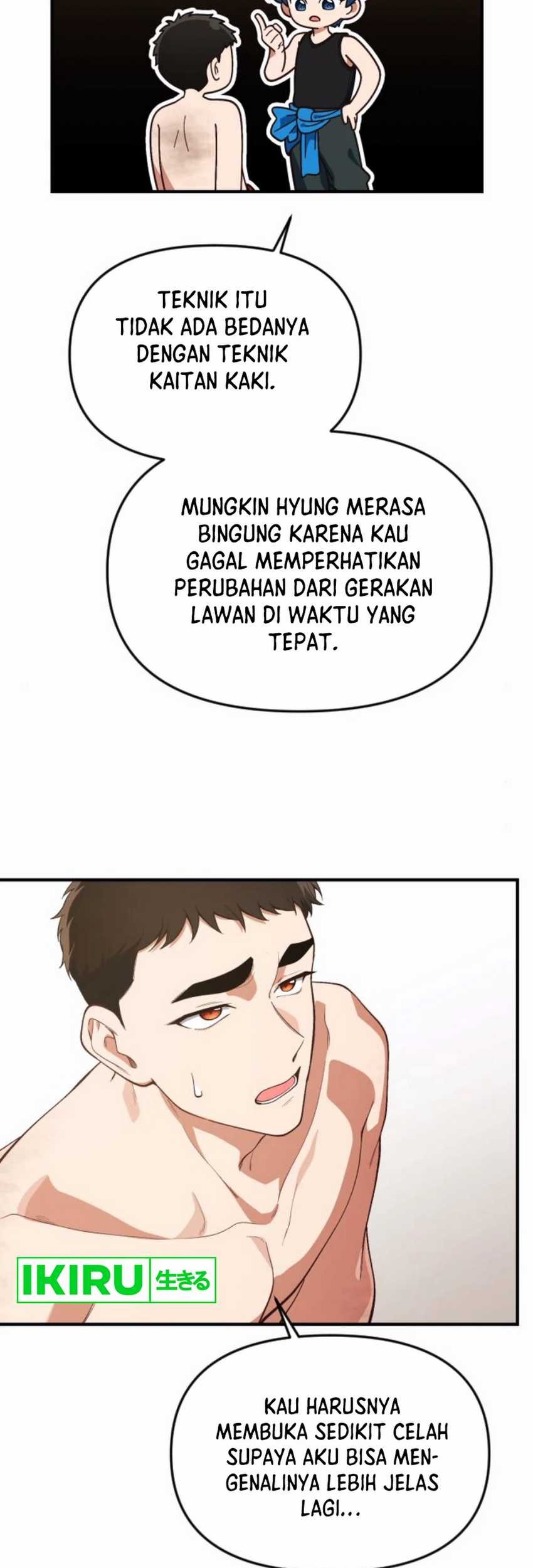 Chapter 25 - halaman 50