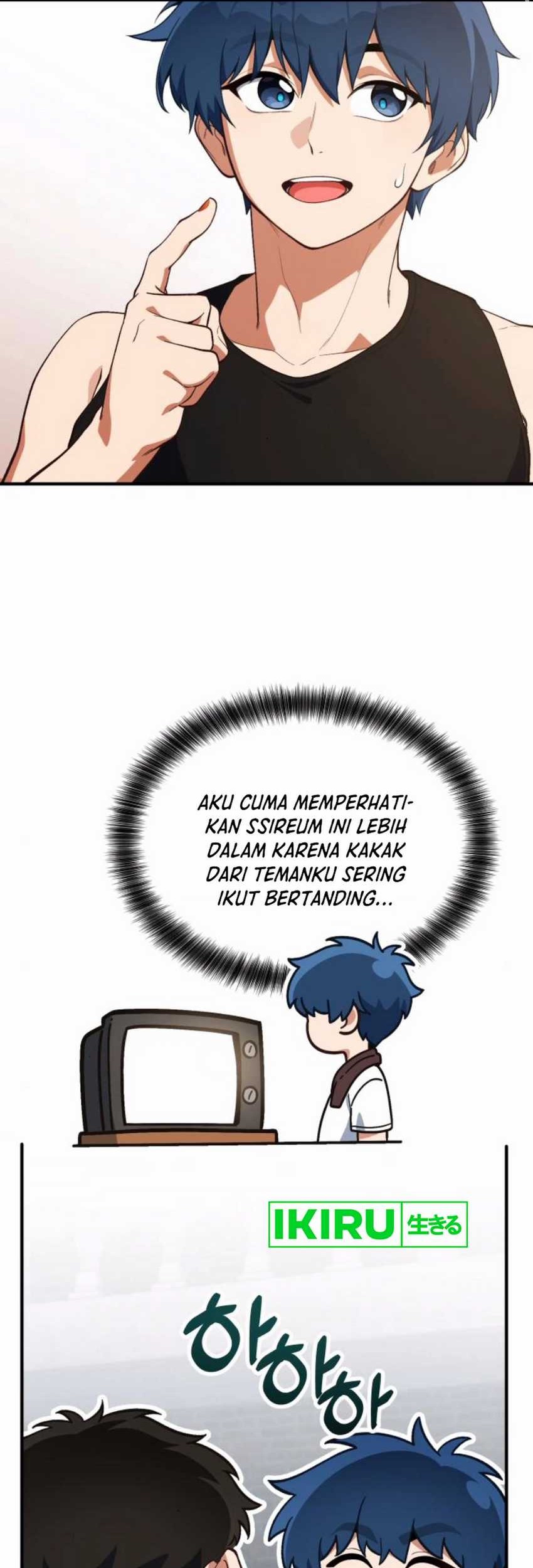 Chapter 25 - halaman 54