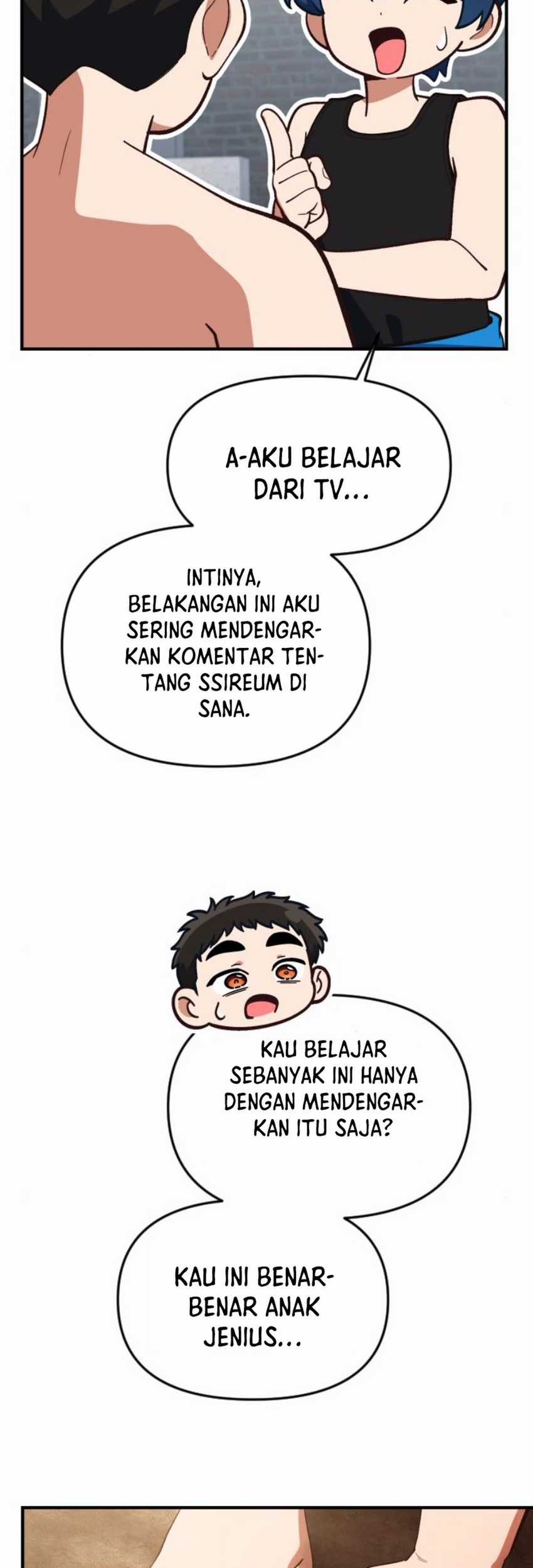 Chapter 25 - halaman 55