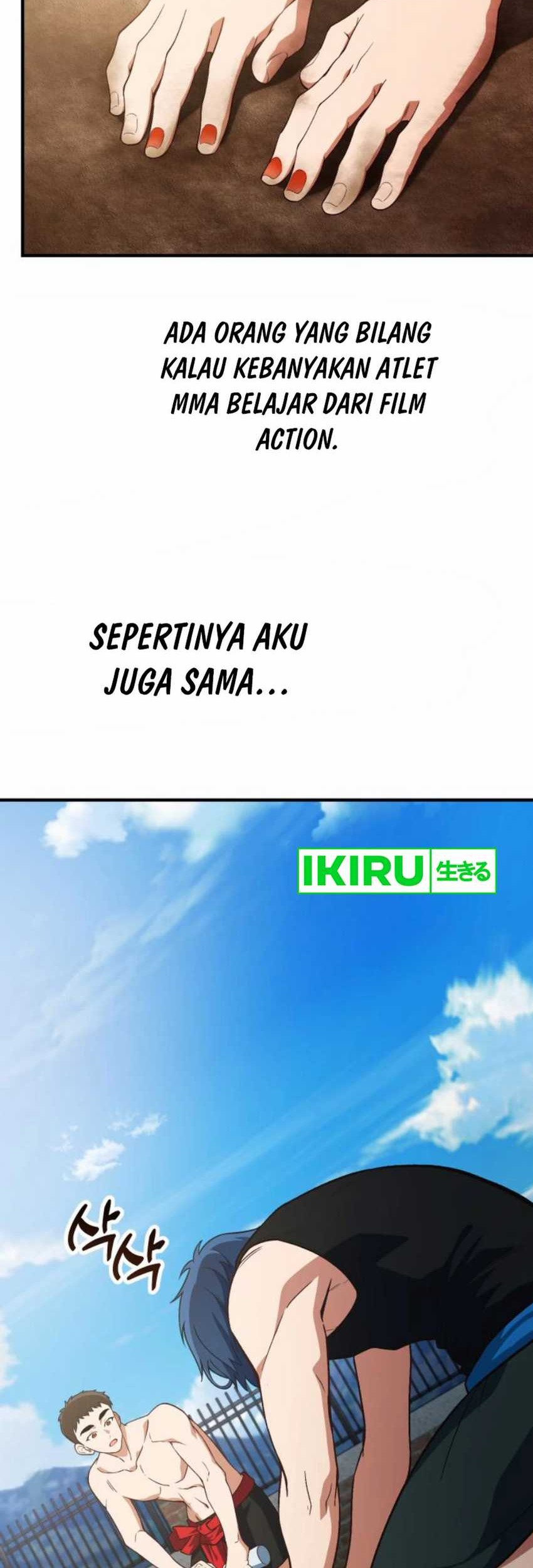 Chapter 25 - halaman 56