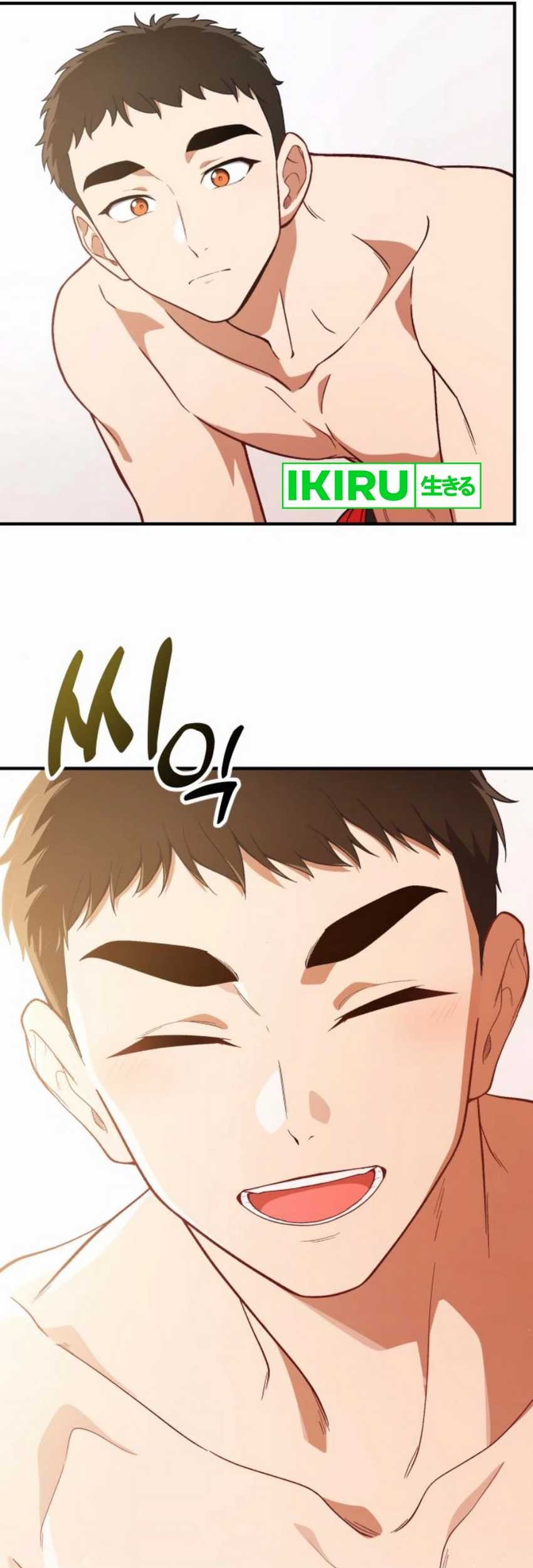 Chapter 25 - halaman 58