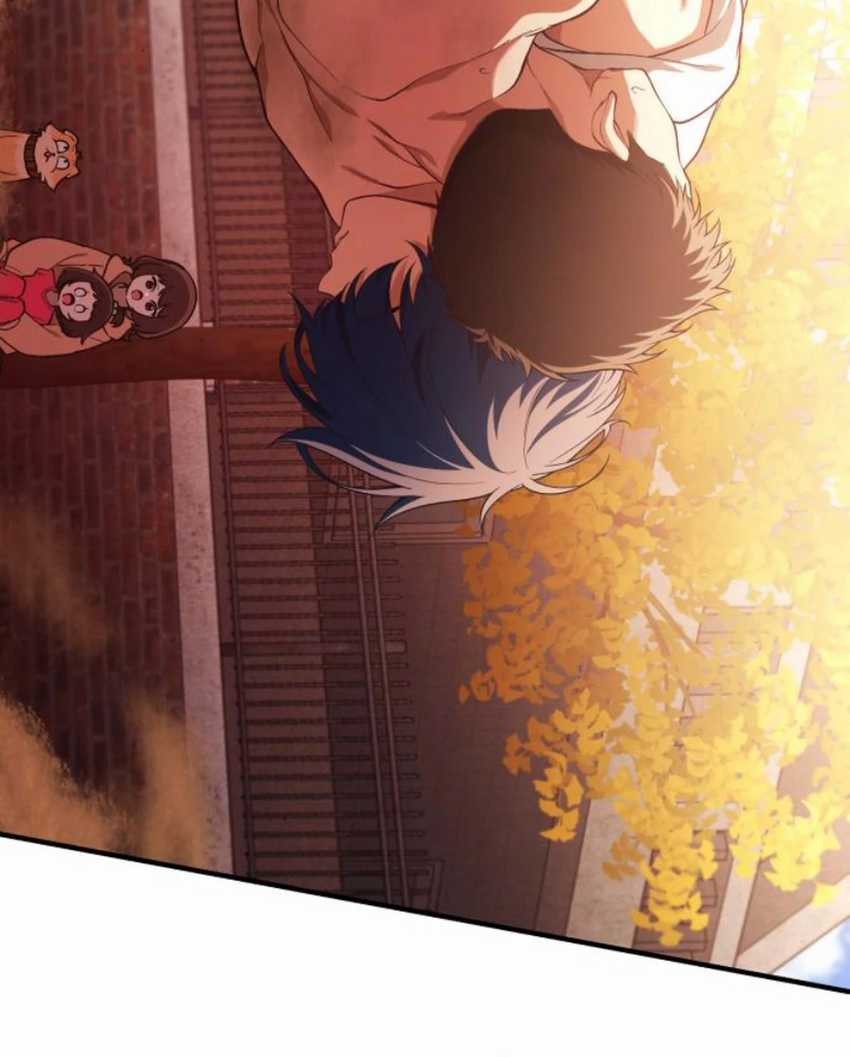 Chapter 25 - halaman 62