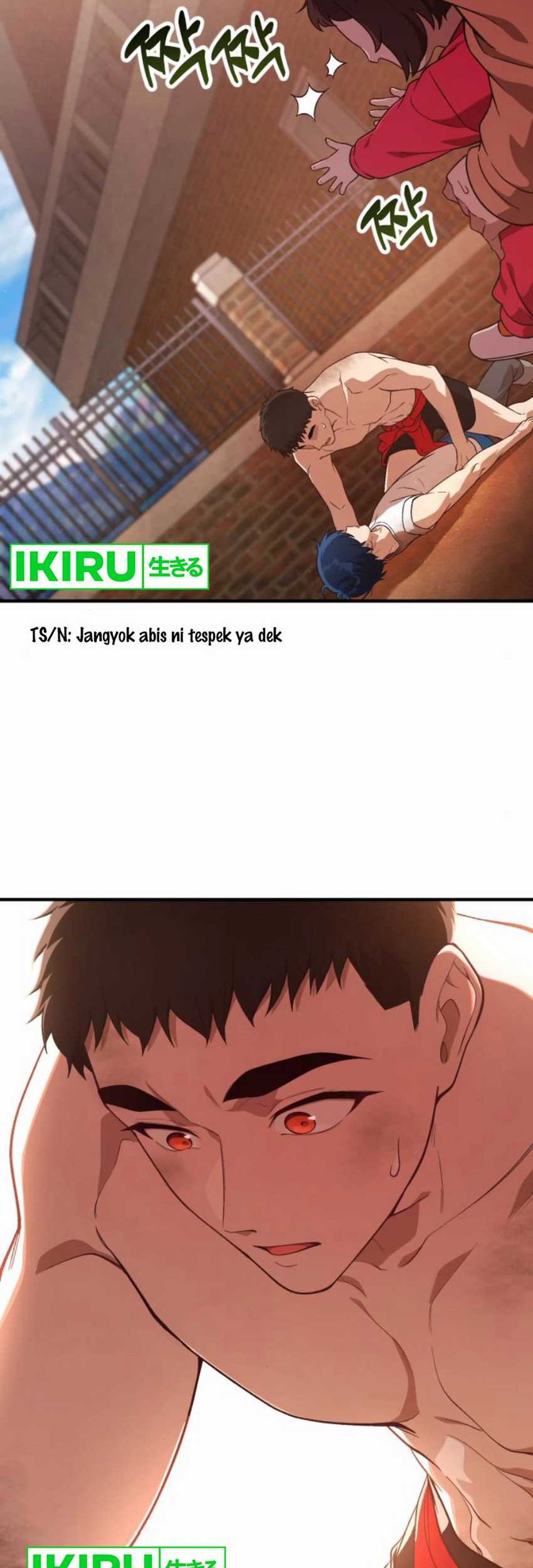 Chapter 25 - halaman 64