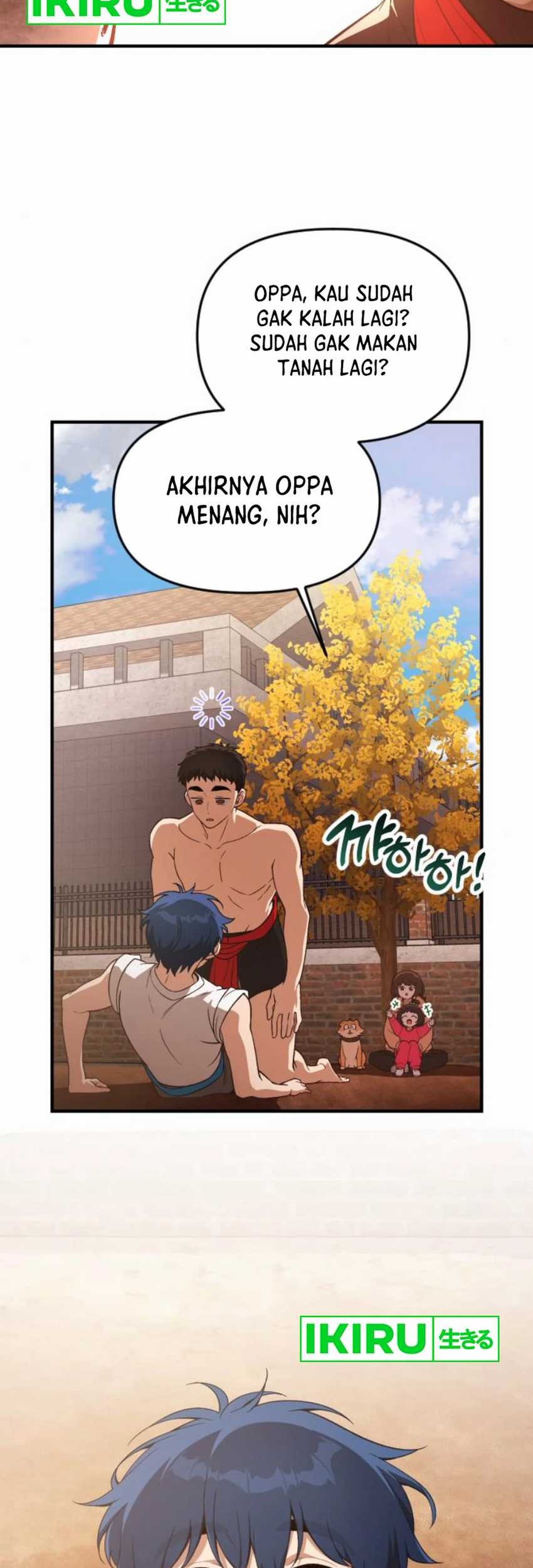 Chapter 25 - halaman 65