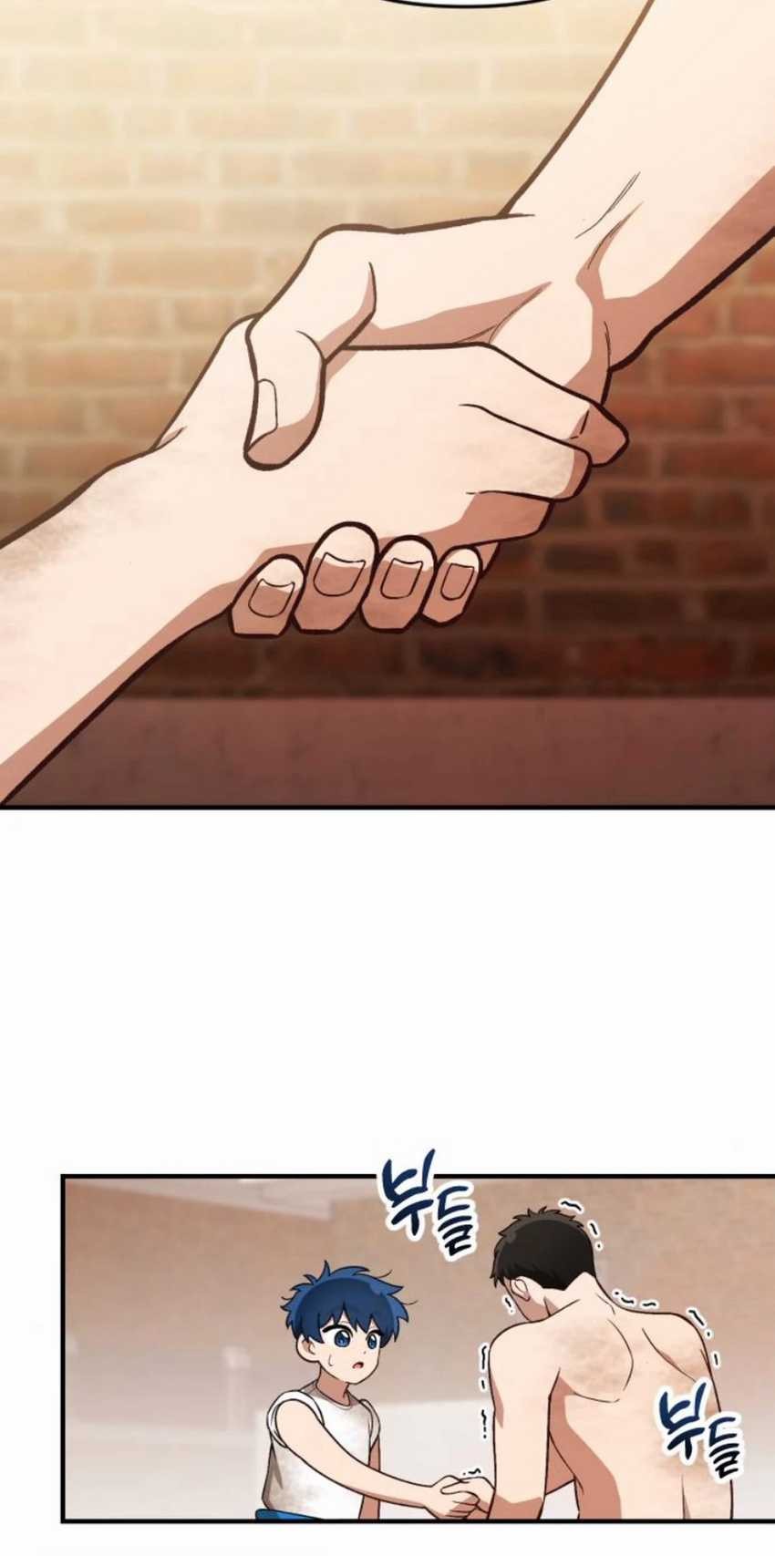 Chapter 25 - halaman 67