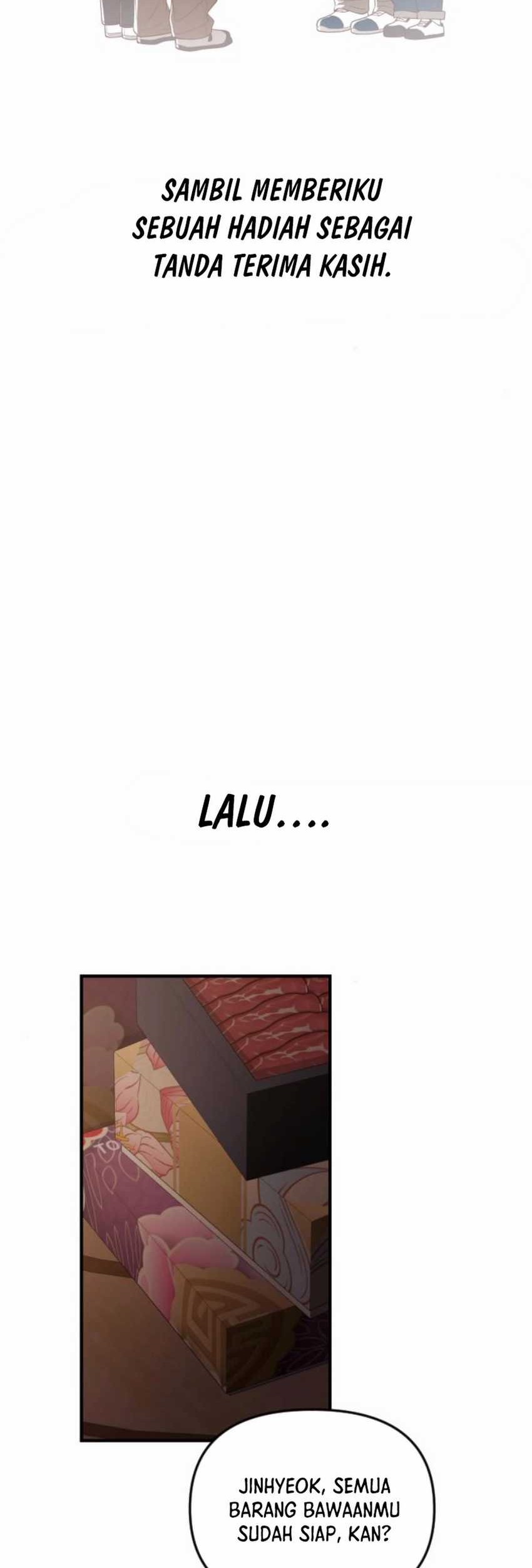 Chapter 25 - halaman 71