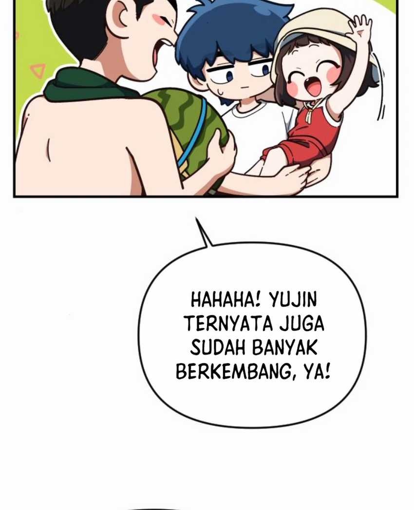 Chapter 25 - halaman 7