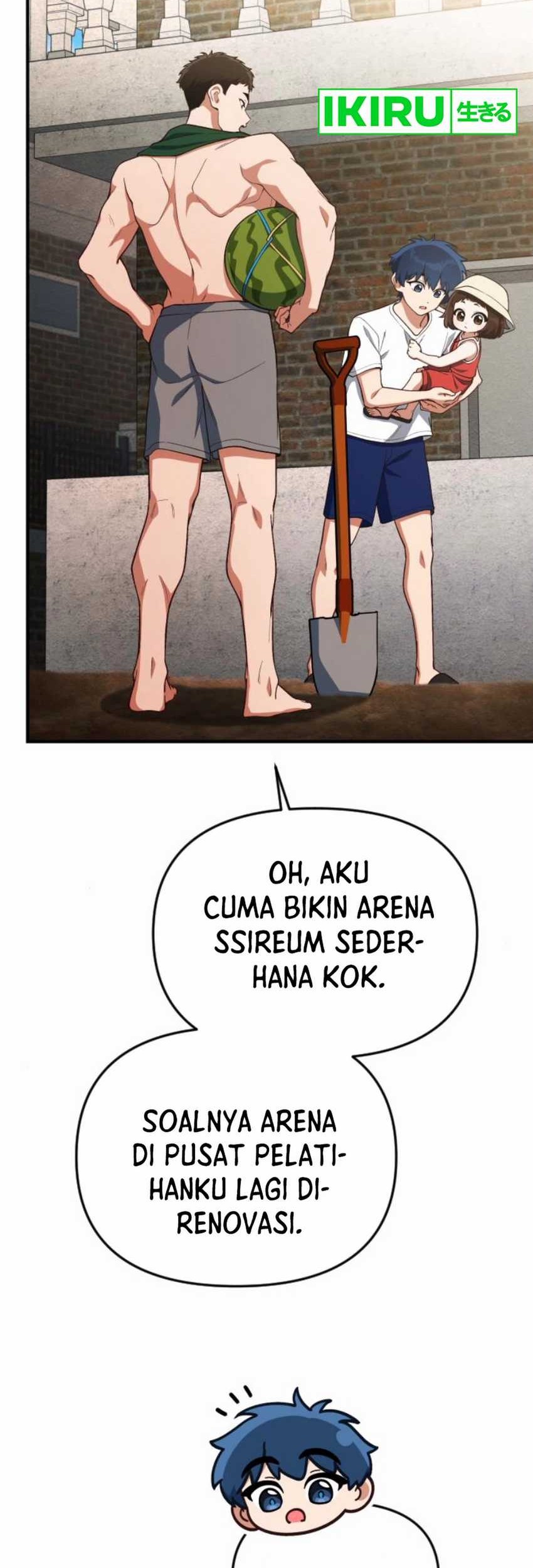 Chapter 25 - halaman 9