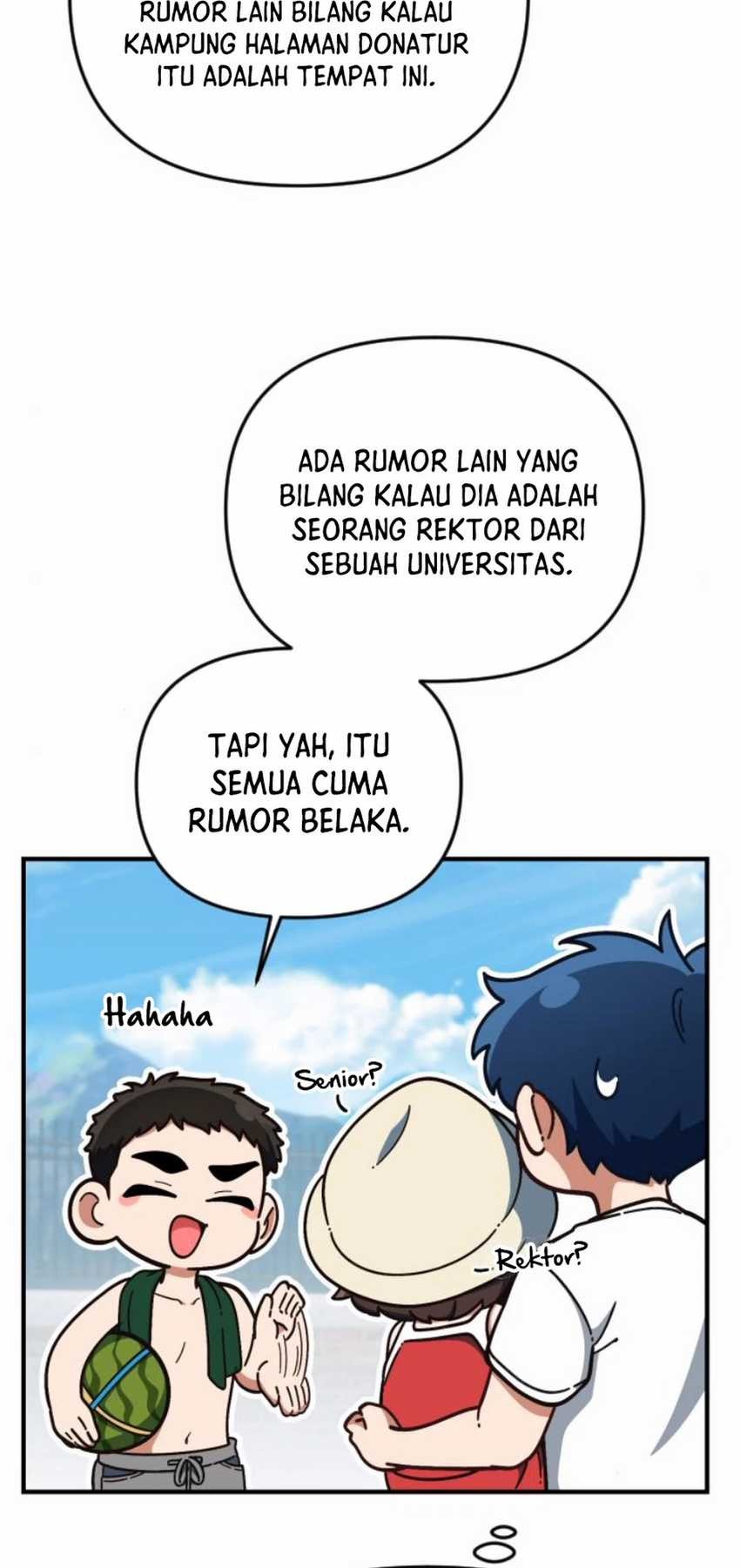 Chapter 25 - halaman 12