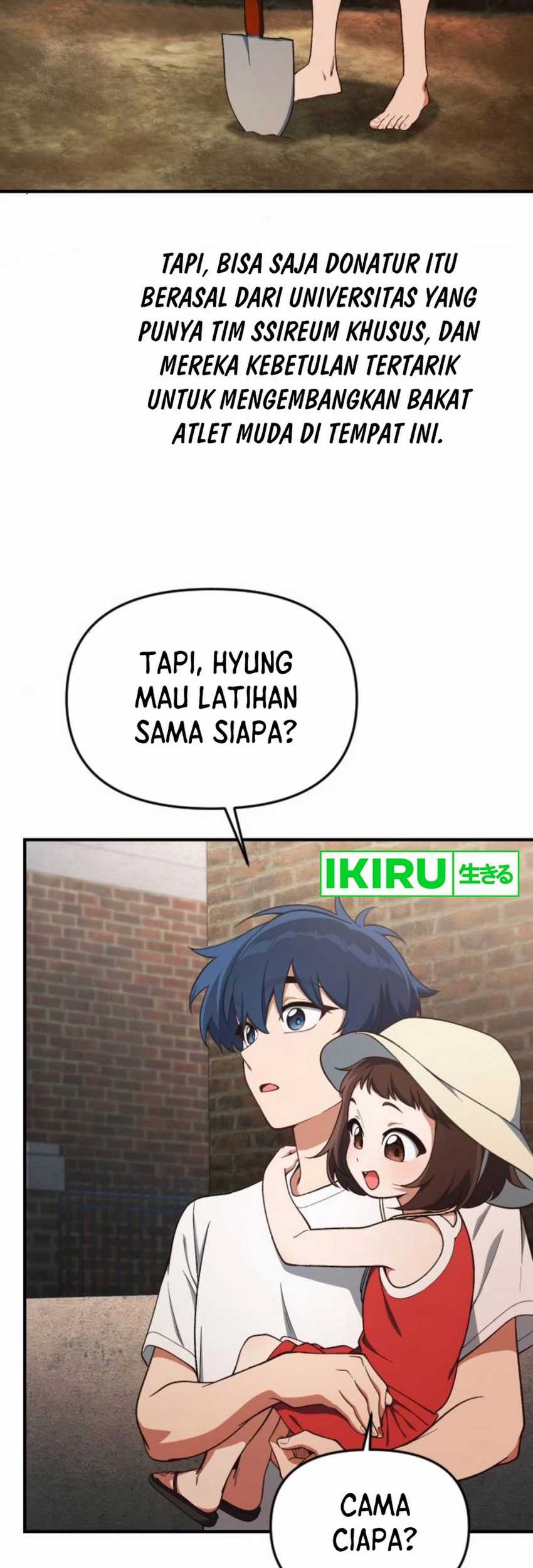 Chapter 25 - halaman 14