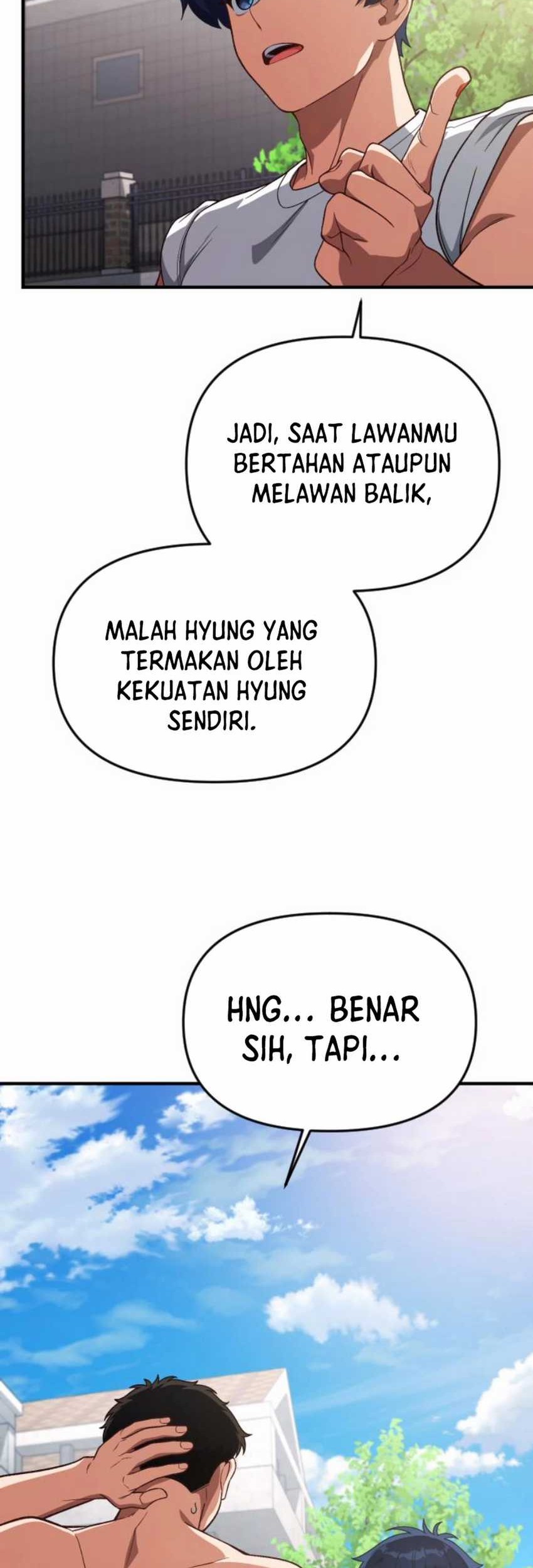 Chapter 25 - halaman 21