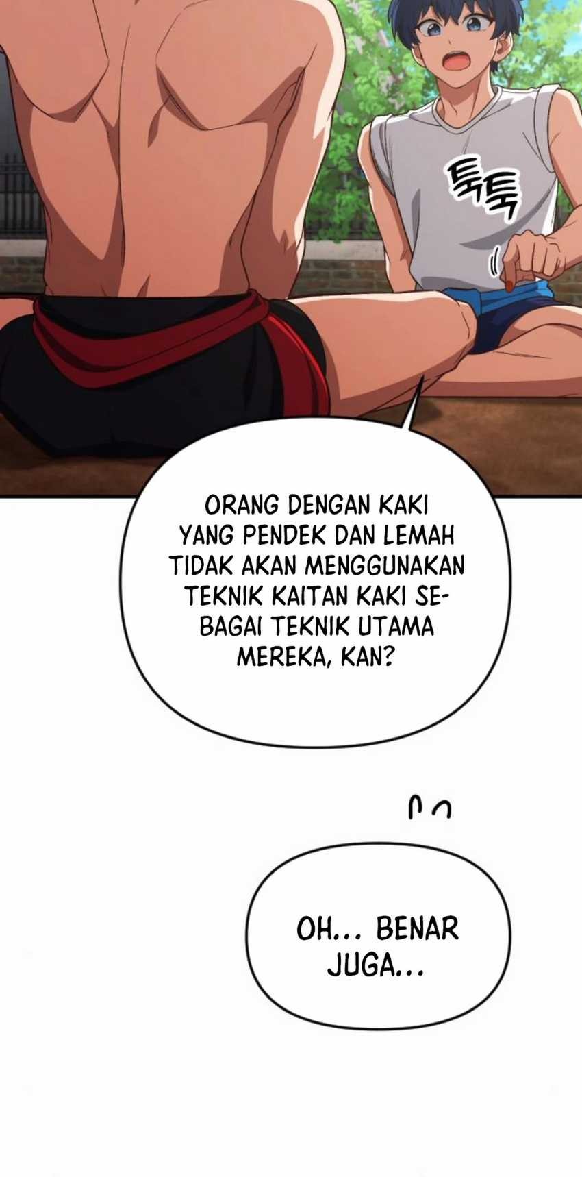 Chapter 25 - halaman 22