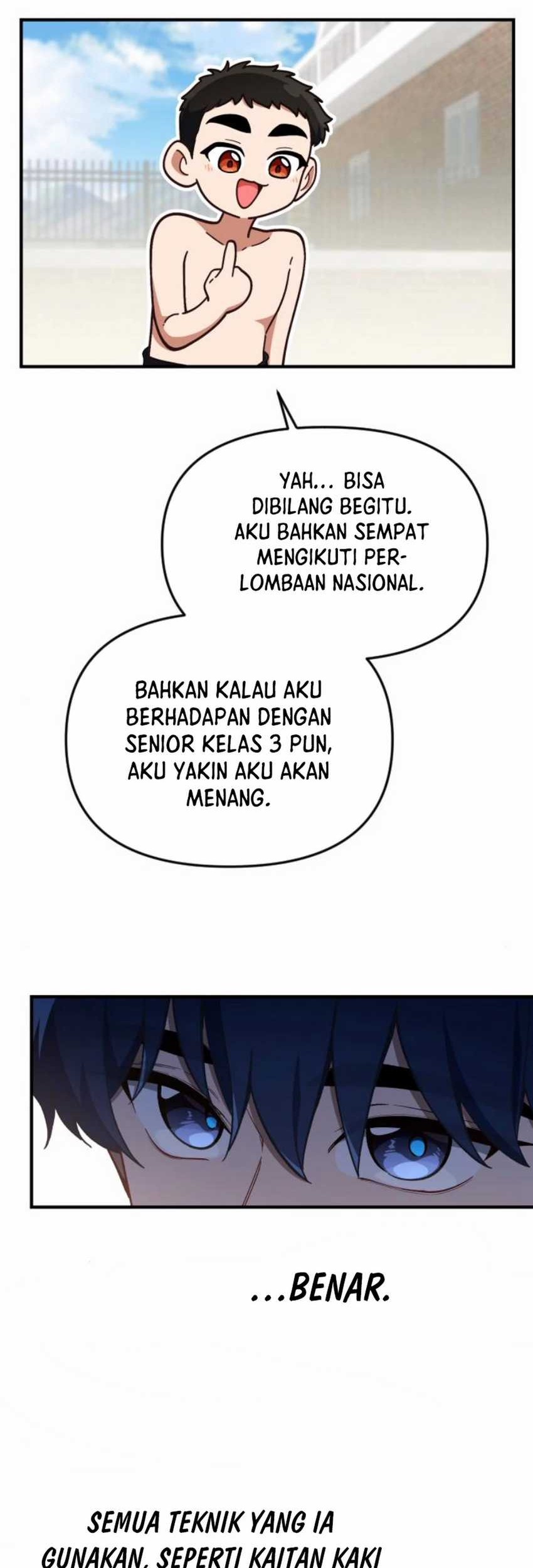 Chapter 25 - halaman 24