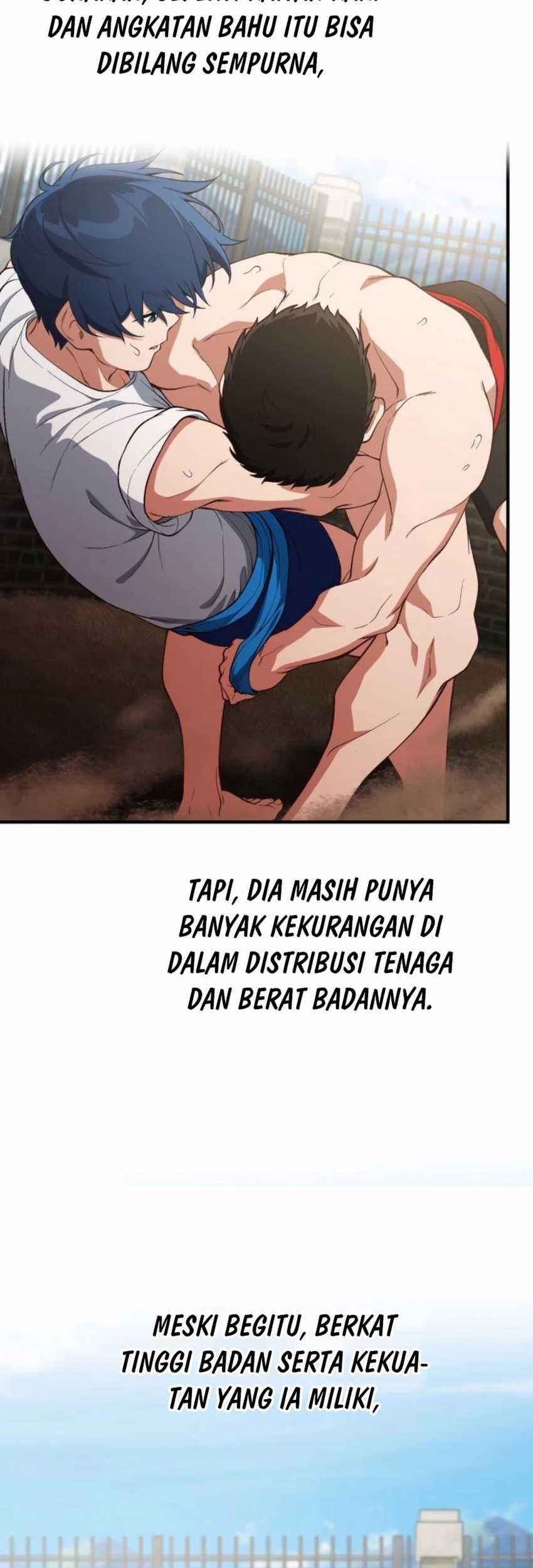 Chapter 25 - halaman 25