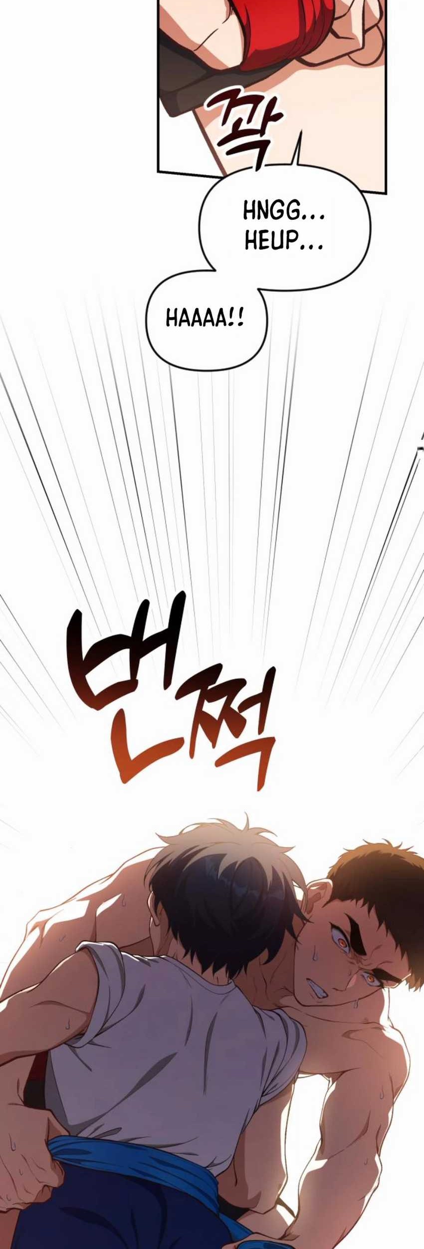 Chapter 25 - halaman 29