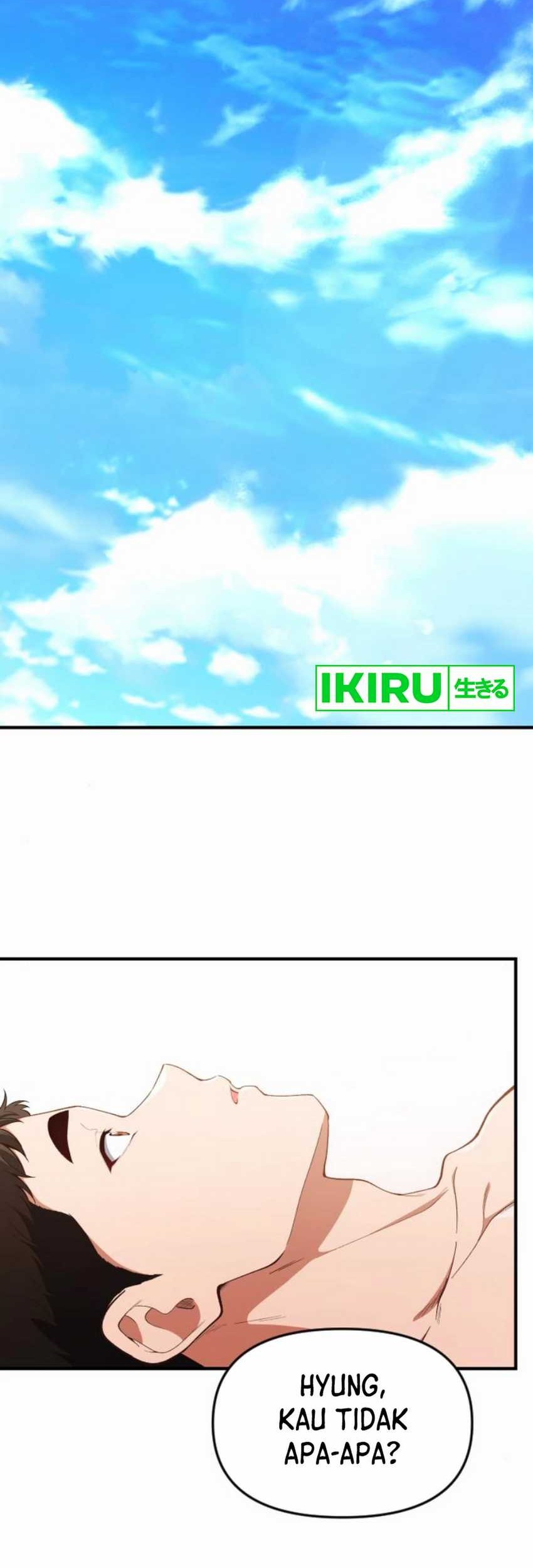 Chapter 25 - halaman 36
