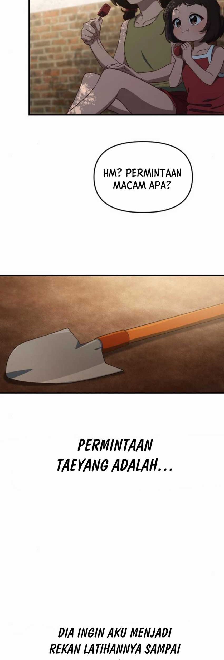 Chapter 25 - halaman 39