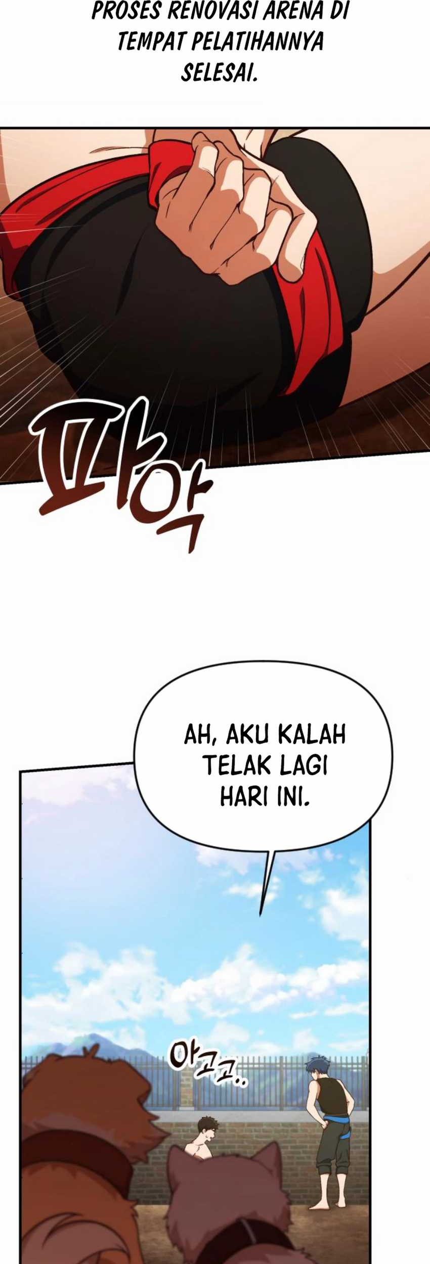 Chapter 25 - halaman 40