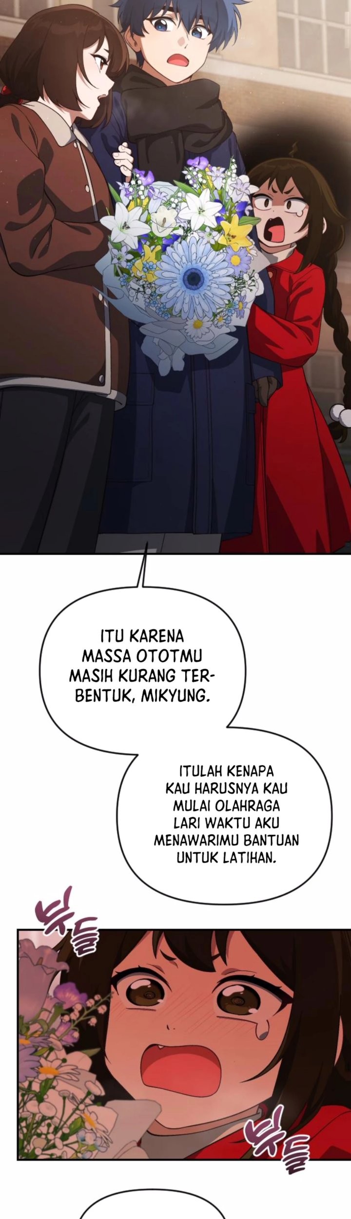 Chapter 26 - halaman 35