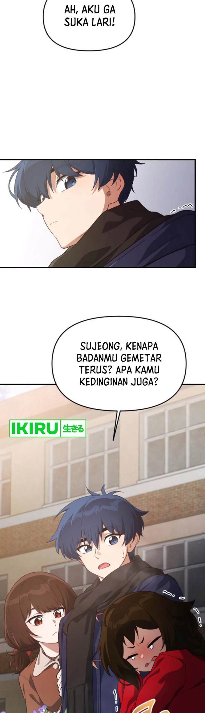 Chapter 26 - halaman 36