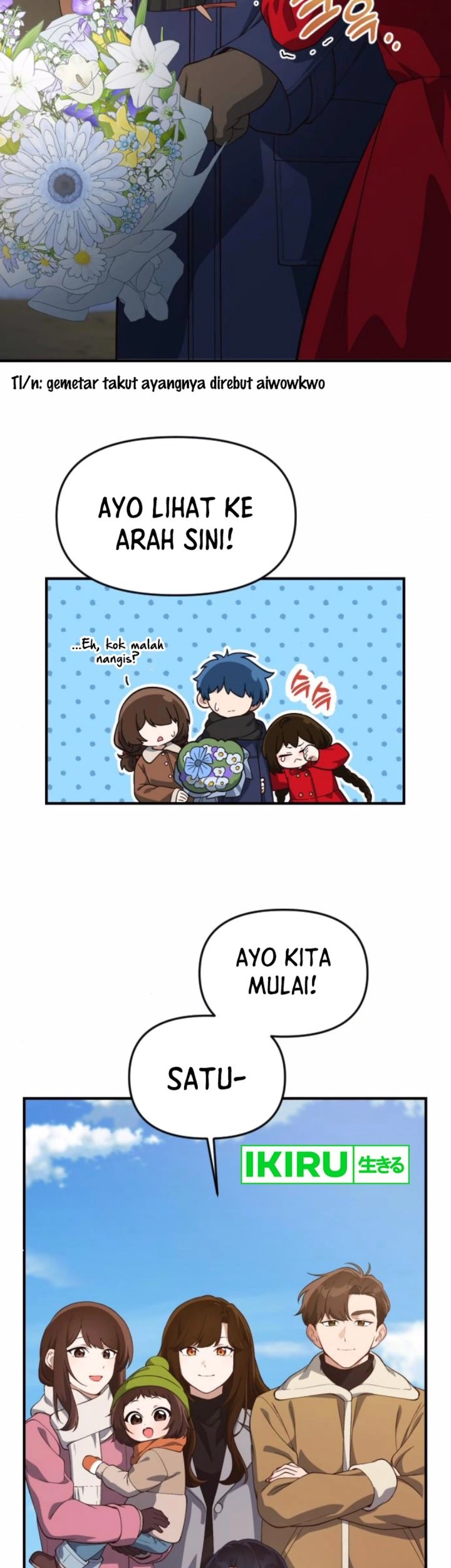 Chapter 26 - halaman 37
