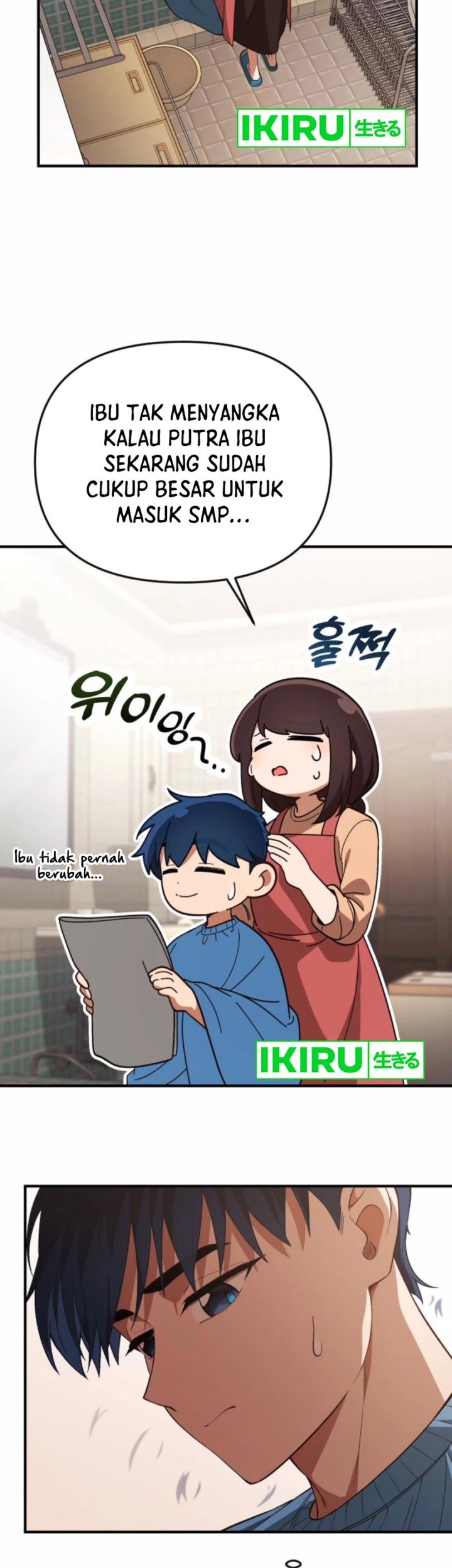 Chapter 26 - halaman 41