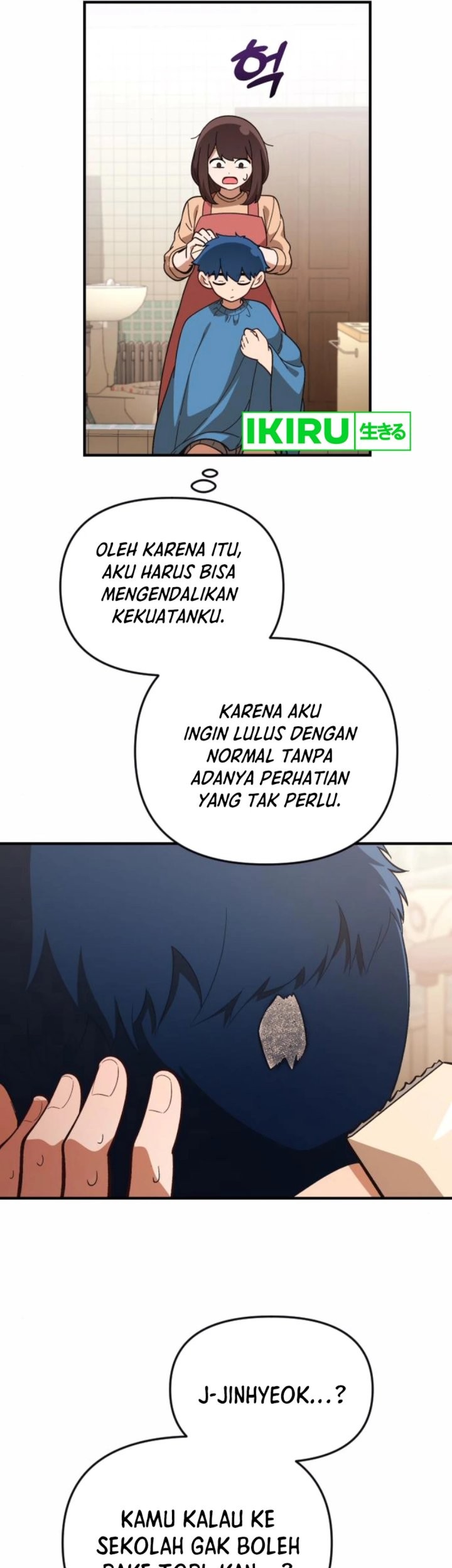 Chapter 26 - halaman 43