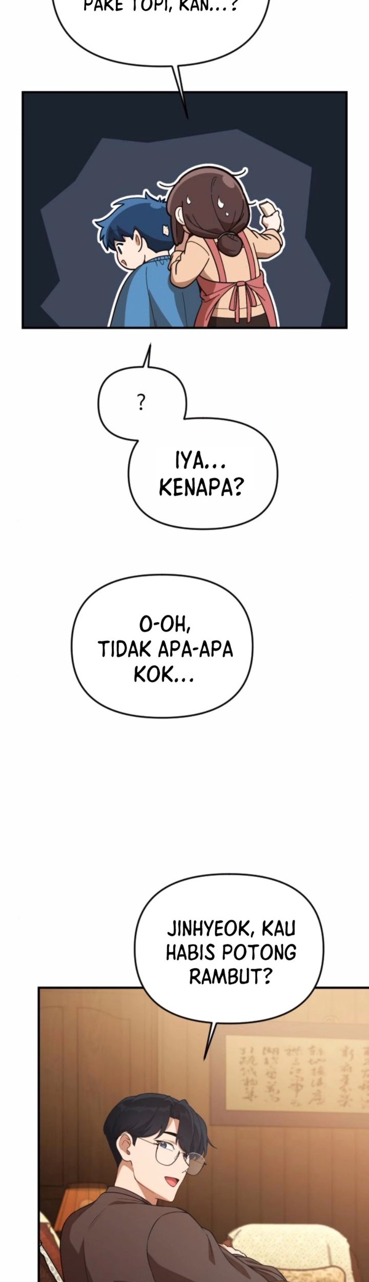Chapter 26 - halaman 44