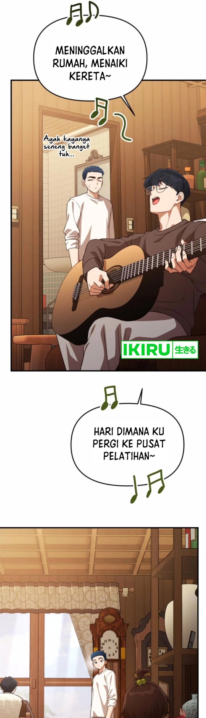 Chapter 26 - halaman 47