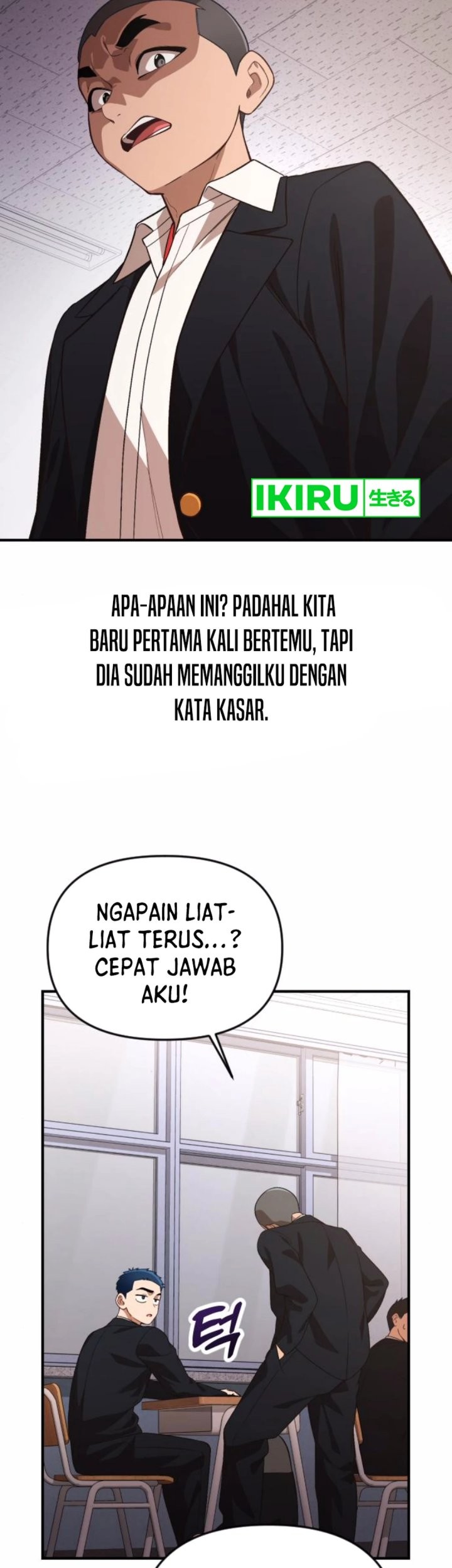 Chapter 26 - halaman 55