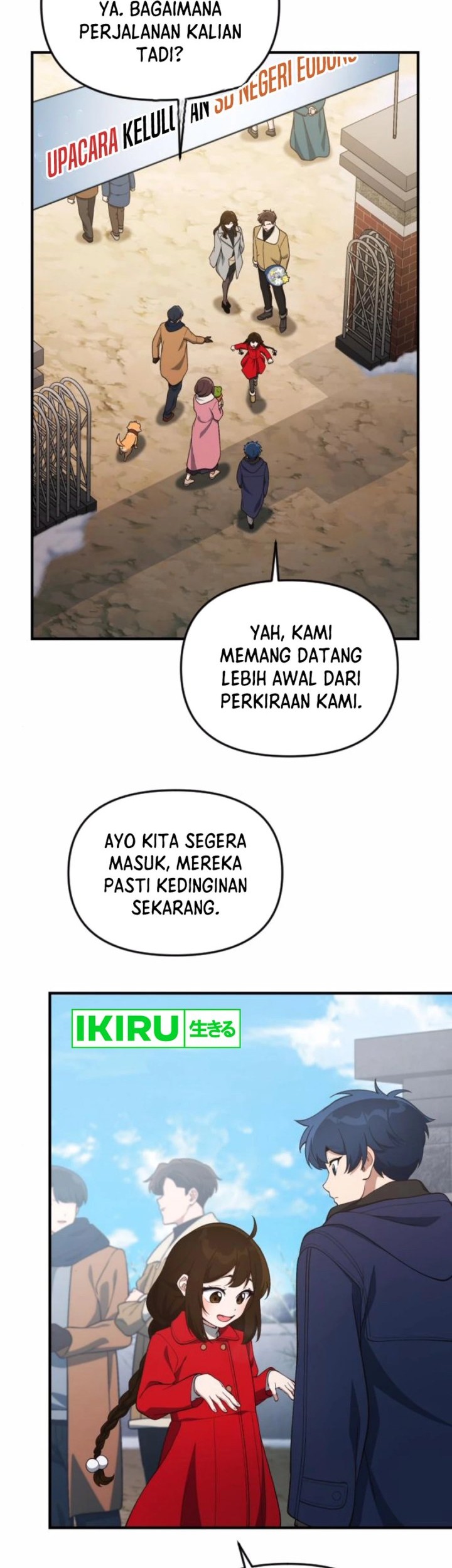 Chapter 26 - halaman 4