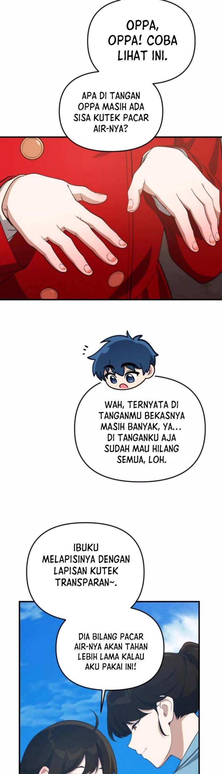 Chapter 26 - halaman 5