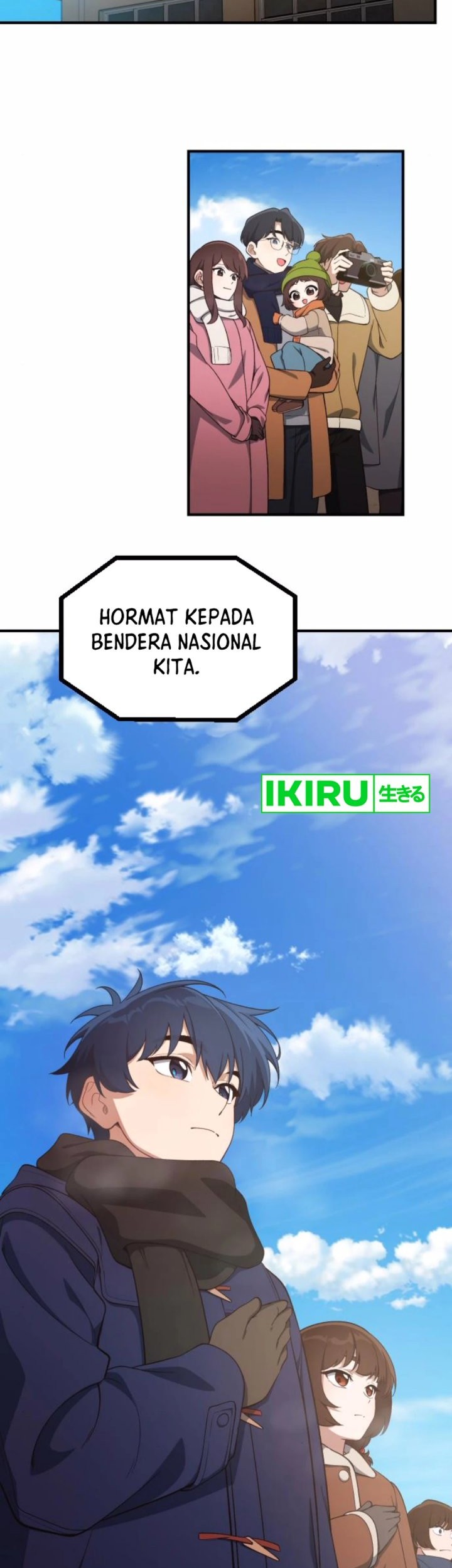 Chapter 26 - halaman 9