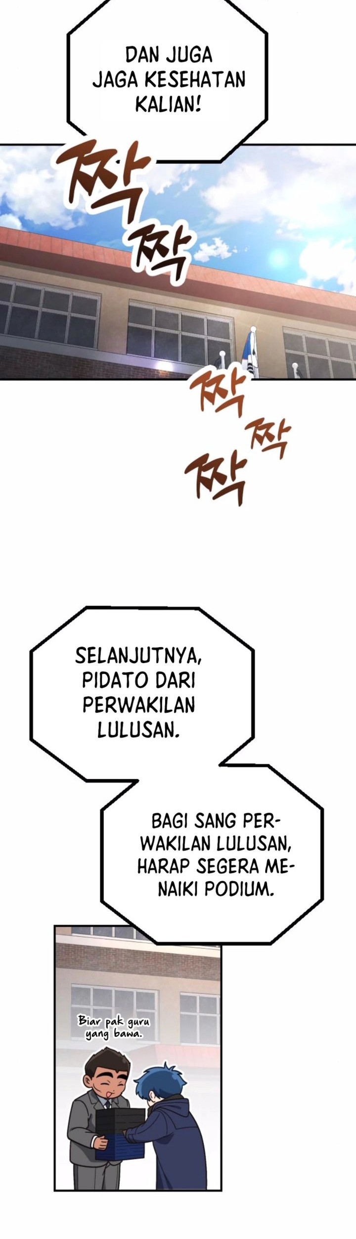 Chapter 26 - halaman 18