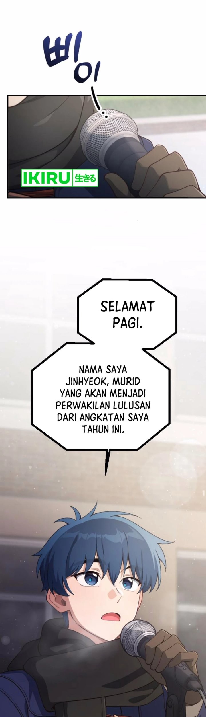 Chapter 26 - halaman 19