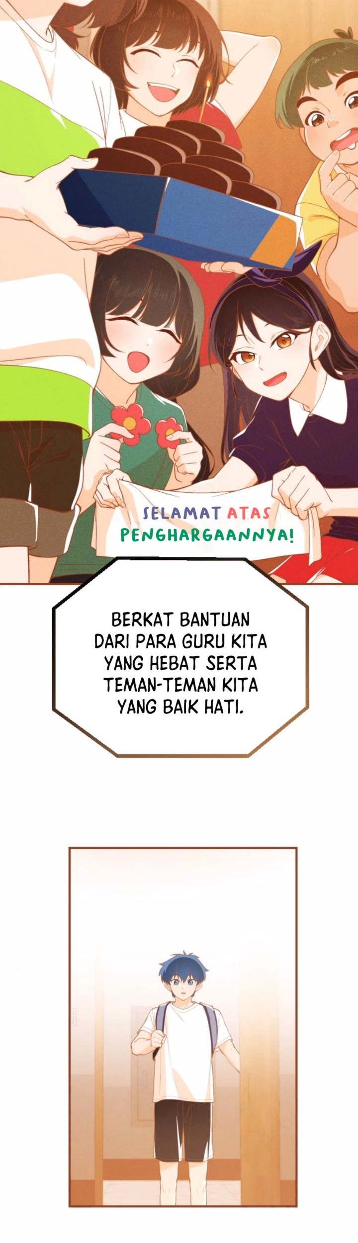 Chapter 26 - halaman 26