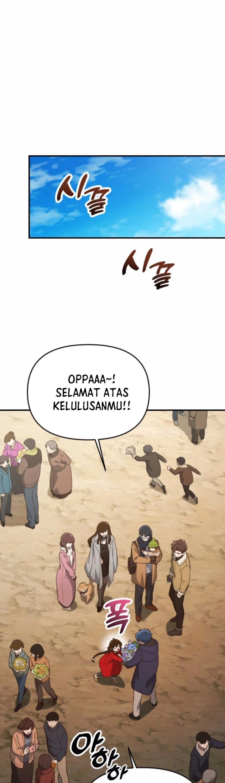 Chapter 26 - halaman 29