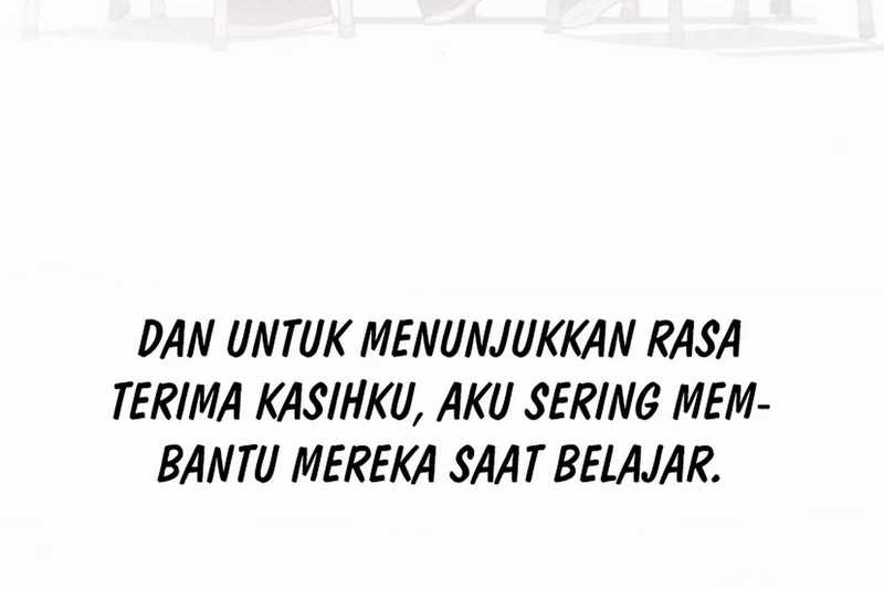 Chapter 27 - halaman 23