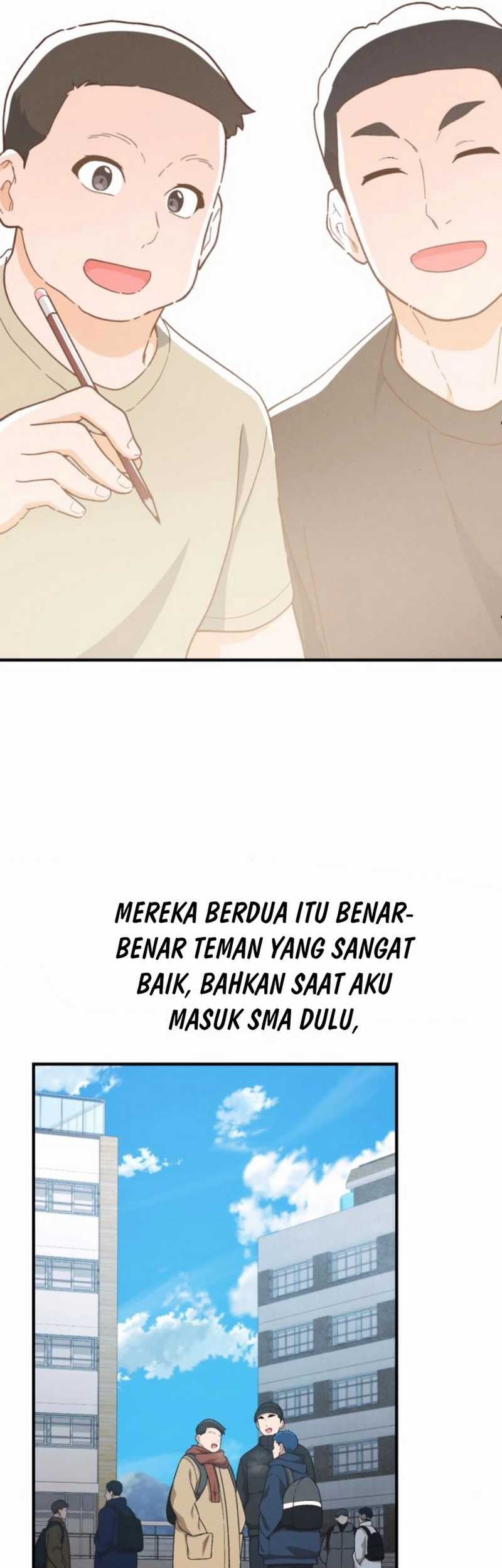 Chapter 27 - halaman 24