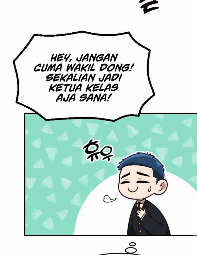 Chapter 27 - halaman 39