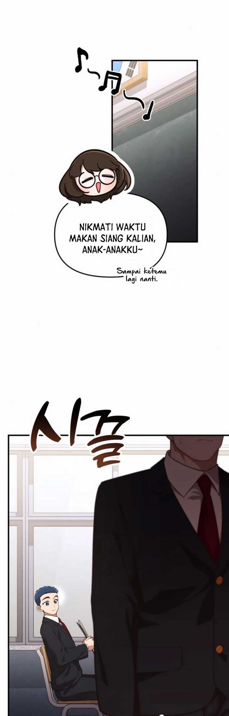 Chapter 27 - halaman 45