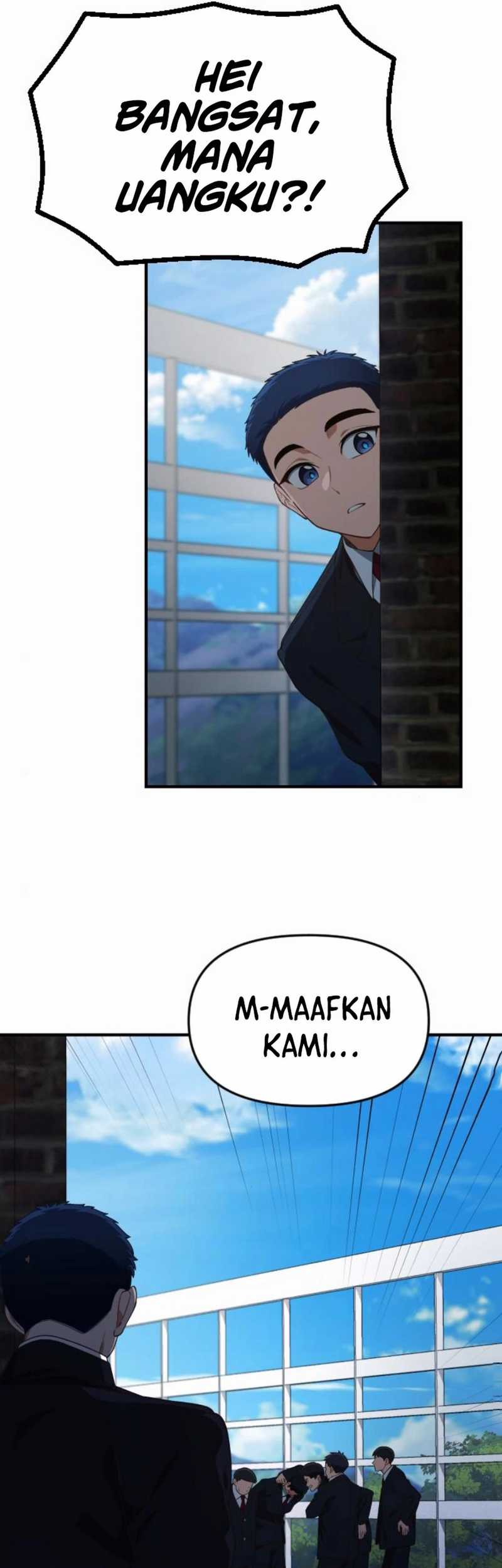 Chapter 27 - halaman 49