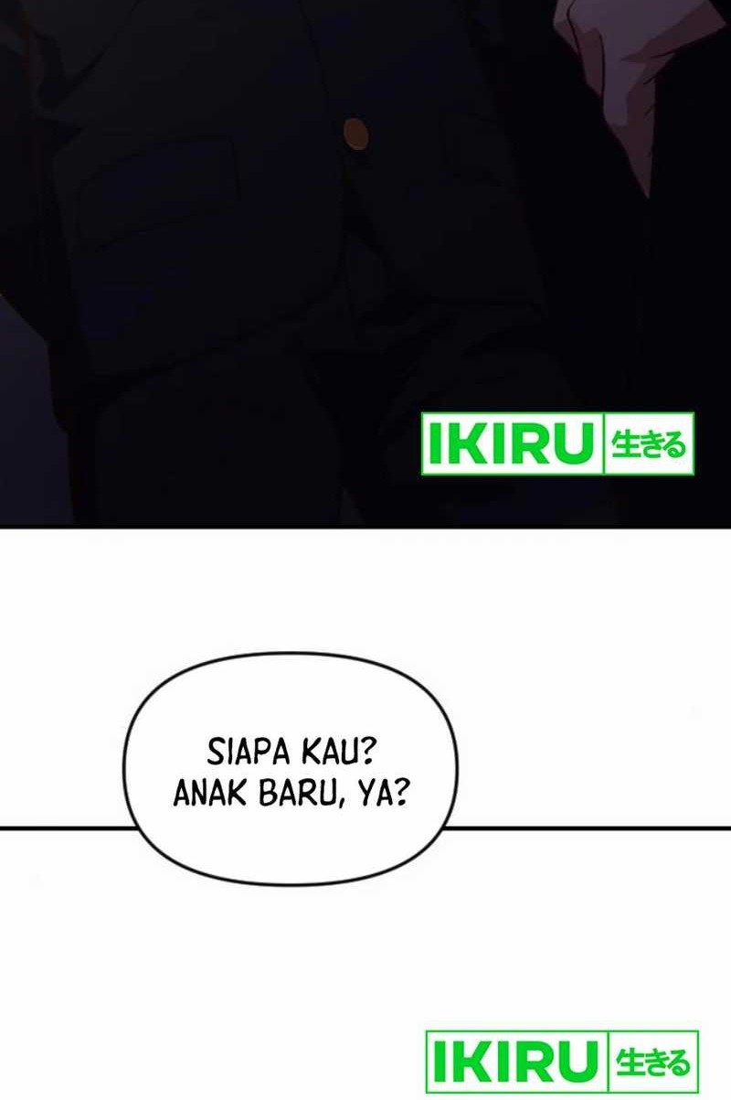 Chapter 27 - halaman 54