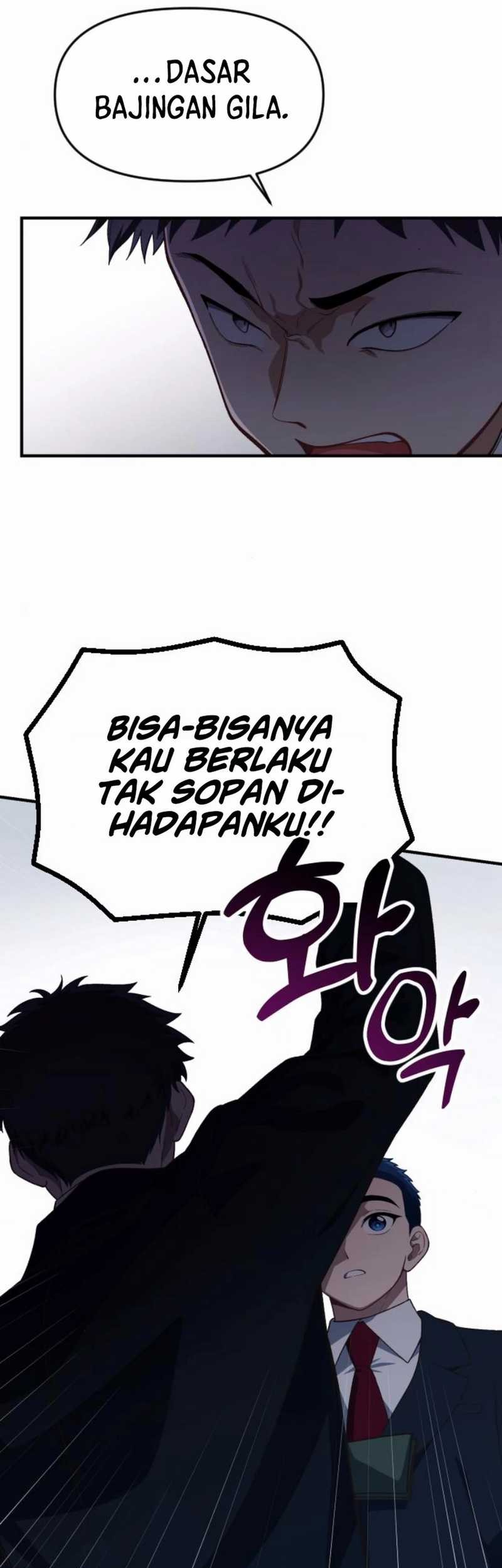 Chapter 27 - halaman 57