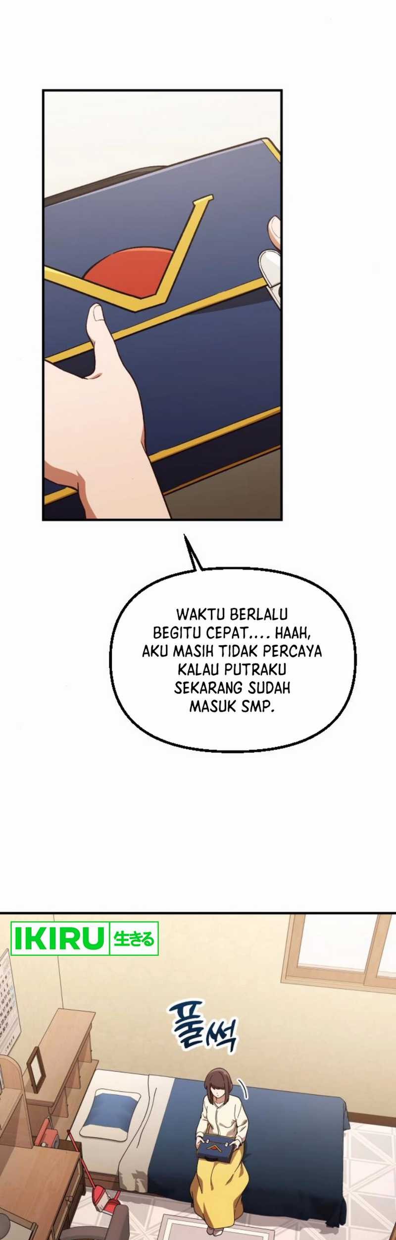 Chapter 27 - halaman 61