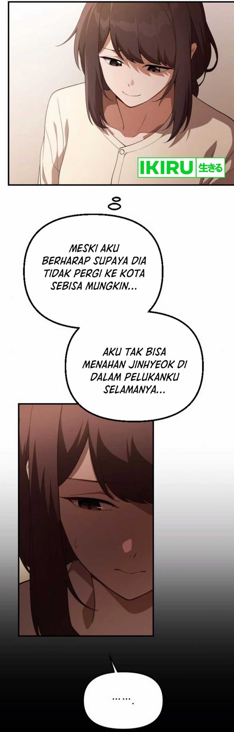 Chapter 27 - halaman 63