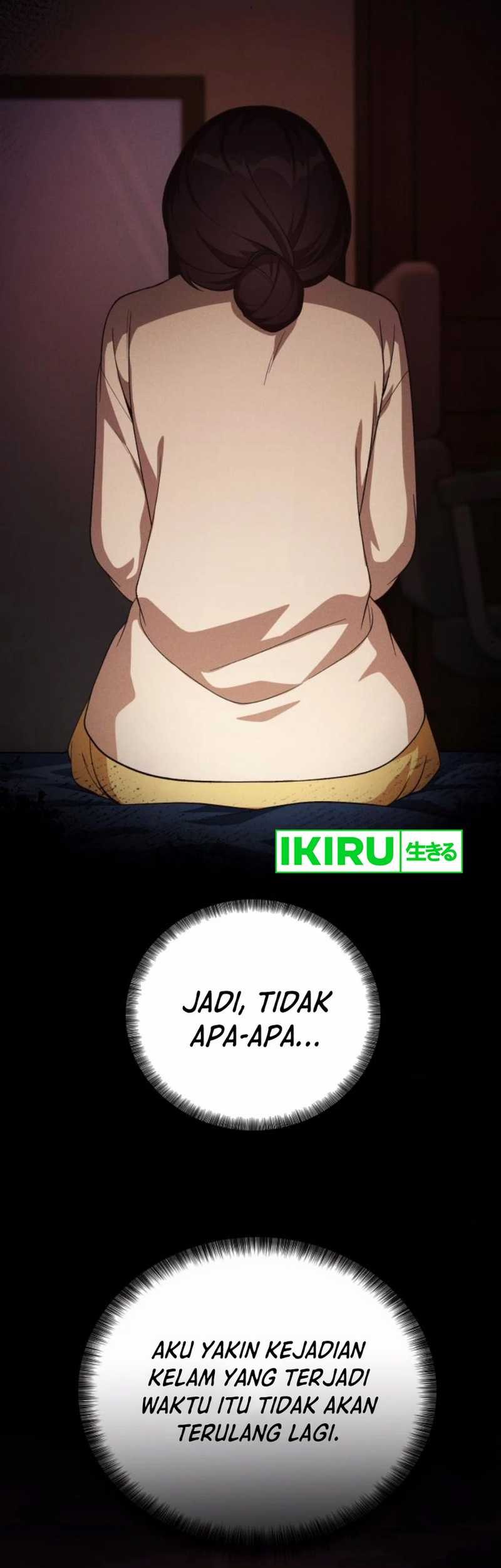 Chapter 27 - halaman 65