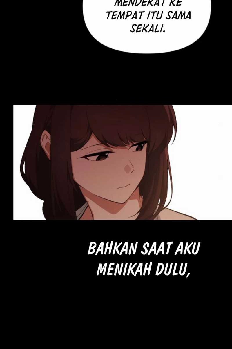 Chapter 27 - halaman 74