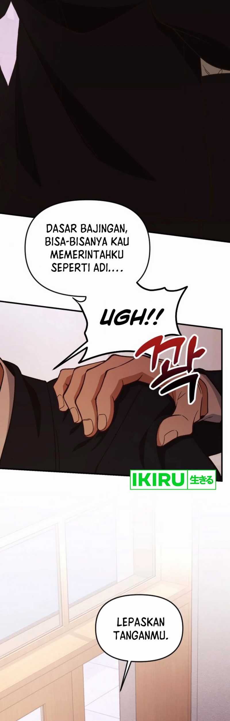 Chapter 27 - halaman 6